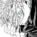nexer213's avatar