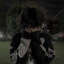 s4nityxyz's avatar