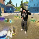 terri1le's avatar