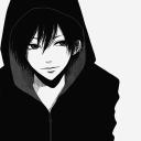 rxxzm's avatar
