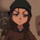 del4ted's avatar