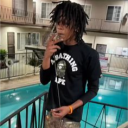 .kamikaze17's avatar