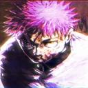 xk1ngxyz's avatar