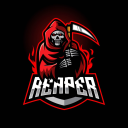 cs_idealtick_hater's avatar