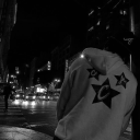 imababygirll's avatar