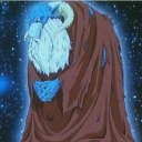 elmorolokazo's avatar