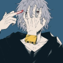 varadgamer's avatar