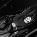 z.notme.'s avatar
