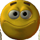 3vinny's avatar