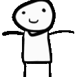 centiam's avatar