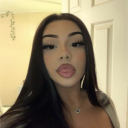 huntisfaded's avatar