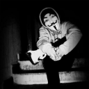 mkz1nn's avatar
