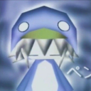 vvenoraxx's avatar