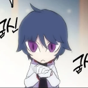 rainyt_selio's avatar