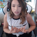 felix_09's avatar