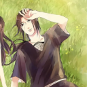 fantasyveteran's avatar