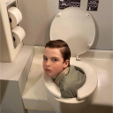 gunsmokesigma's avatar