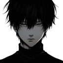 xooree's avatar