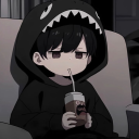 seriue_x's avatar
