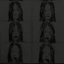facecracka's avatar