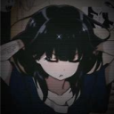 6w4q's avatar