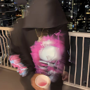 pastedjgp's avatar