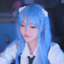 sudokimo's avatar