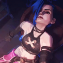 liltoka's avatar