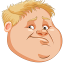 oneuropeo's avatar
