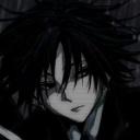 eclipse_145's avatar