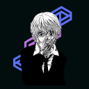 rimkeh's avatar