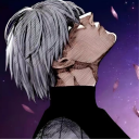 shxrp240hz's avatar