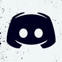 literallysunless's avatar