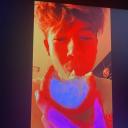 zdha.pothisns's avatar
