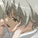 ilovemygf_r's avatar