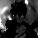 joo_vgc's avatar