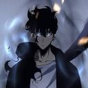 shxrpalt1's avatar