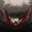 vivid200iq's avatar