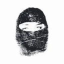 s0nar.41's avatar