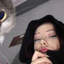 benberk1337's avatar