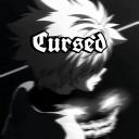 shefwskullx's avatar