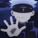 trapzada_1's avatar