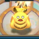shx1re's avatar