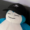xavvalencia's avatar