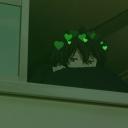 whiskayy's avatar