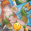 traumafuck's avatar