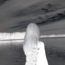 w9ox's avatar