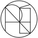 ifytch's avatar