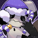 torah3012's avatar