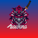 boukiro's avatar